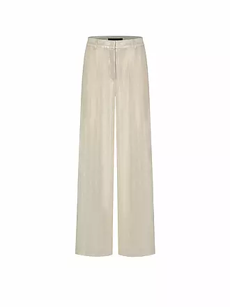 CAMBIO | Marlenehose ANNY | 